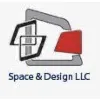 Space & Design Interior Decoration , Dubai Space & Design Interior Decoration , Dubai