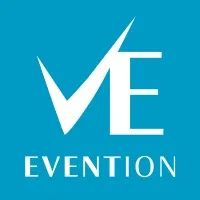 EVENTION
