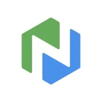 Niche Academy