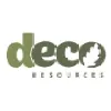 DECO Resources LLC DECO Resources LLC