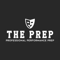 Professional Performance Prep, LLC Professional Performance Prep, LLC