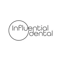 Influential Dental Influential Dental