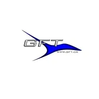 GFT: Gander Flight Training