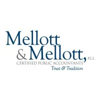 Mellott & Mellott
