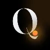 Quantiverse Quantiverse