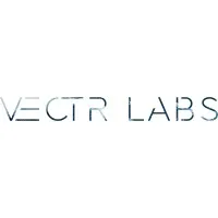 Vectr Labs