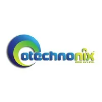 OTECHNONIX INDIA PVT LTD OTECHNONIX INDIA PVT LTD
