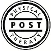 Post Physical Therapy Post Physical Therapy