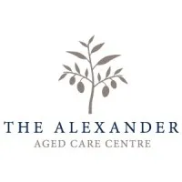 The Alexander Aged Care Centre