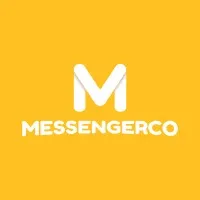 MessengerCo