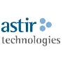 Astir Technologies Astir Technologies