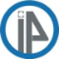 Indian Educational Pathshala Pvt Ltd. (indianpathshala.com)