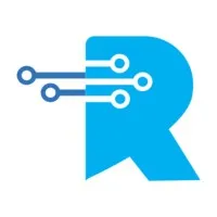 RadiumSoft