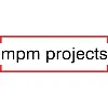 MPM Projects MPM Projects