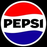 Pepsi Naubahar Bottling Company