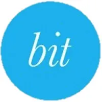 Bit Group Asia Bit Group Asia