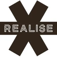 Realise Studios Australia Pty Ltd