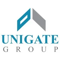 UNIGATE Group