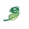e-Recycling of California e-Recycling of California