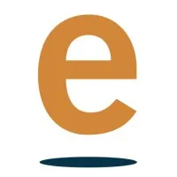 ELEVATION Development