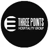 Three Points Hospitality Three Points Hospitality