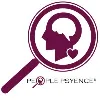 People Psyence® People Psyence®