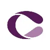 Creative ITC Creative ITC