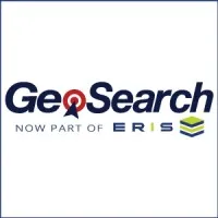 GeoSearch