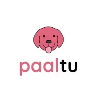 Paaltu