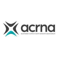 Australian Control Room Network Association - ACRNA Australian Control Room Network Association - ACRNA