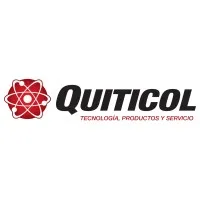 Quiticol
