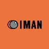 IMAN GROUP IMAN GROUP
