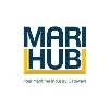 MARIHUB MARIHUB