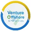 Venture Offshore Infomatrix Pvt Ltd Venture Offshore Infomatrix Pvt Ltd