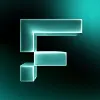 Fintech360.com Fintech360.com