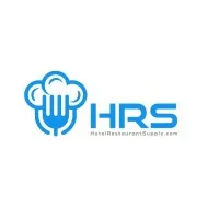 Hotel Restaurant Supply