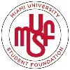 Miami University Student Foundation Miami University Student Foundation