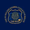 The Scholars Higher Education Route The Scholars Higher Education Route