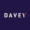 Davey Real Estate Davey Real Estate