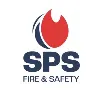 SPS Fire and Safety SPS Fire and Safety