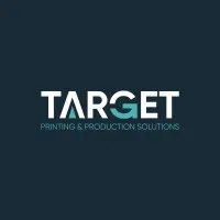 Target Printing & Production Solutions