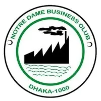 Notre Dame Business Club