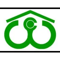 Andhra Pradesh State Warehousing Corporation Limited
