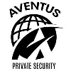 Aventus Security LLC. Aventus Security LLC.