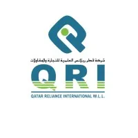 Qatar Reliance International WLL
