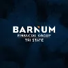 Barnum Financial Group Tri State Barnum Financial Group Tri State