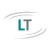 LantroTech LantroTech