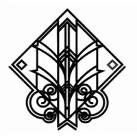 Brand Incorporated Pte Ltd Brand Incorporated Pte Ltd