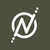 Ndustrial