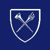 Emory University - Goizueta Business School